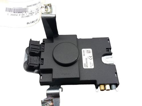 Used Antenna/Base AUDI A3 (8L1) [1996-2006]  25087982