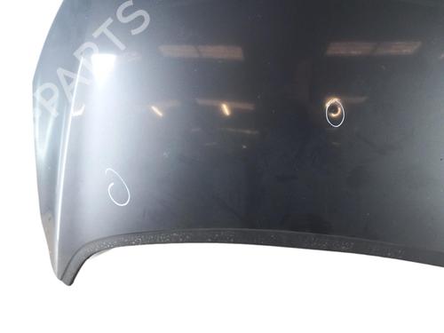 Hood OPEL ASTRA J Sports Tourer (P10)  | BP25101026C1