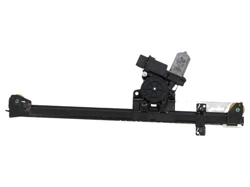 Front right window mechanism PEUGEOT BOXER Van 2.2 HDi 130 | BP37470874C23 - Image 2