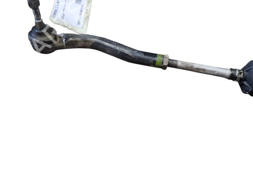 Steering rack RENAULT CLIO IV Grandtour (KH_) 1.5 dCi 90 (KHN3, KHN4) | BP31294306M22 