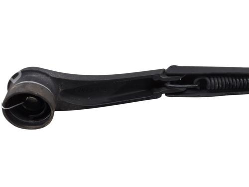 Front windshield wiper arm FORD B-MAX (JK) 1.0 EcoBoost | BP30679922C143 - Image 2
