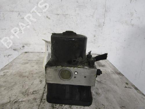ABS Bremseaggregat SEAT LEON (1M1) 1.9 TDI | BP25095165M43 