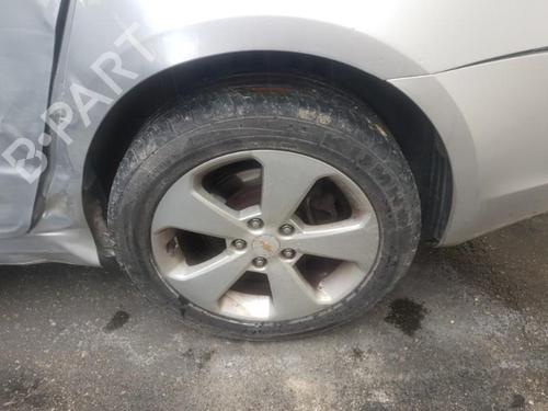 - Image 7