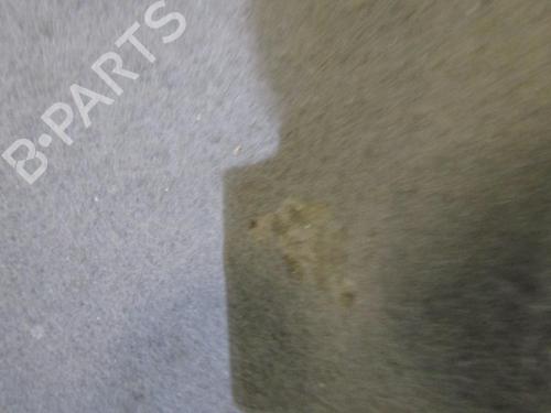 Rear parcel shelf CITROËN XSARA PICASSO (N68) 1.6 HDi | BP25079637C85 