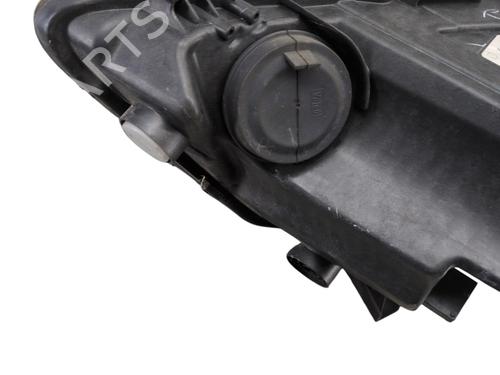 Right headlight SUZUKI SPLASH (EX) 1.2 VVT (A5B412) | BP31907495C29  - Image 7