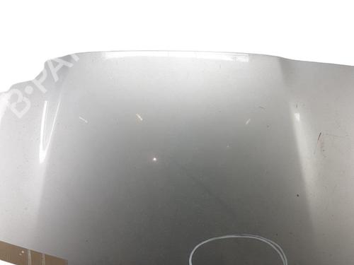 Capot Capot 25099613 25099613
