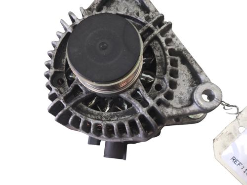 Generator PEUGEOT 208 I (CA_, CC_) 1.2 VTI 82 (82 hp) 26594942