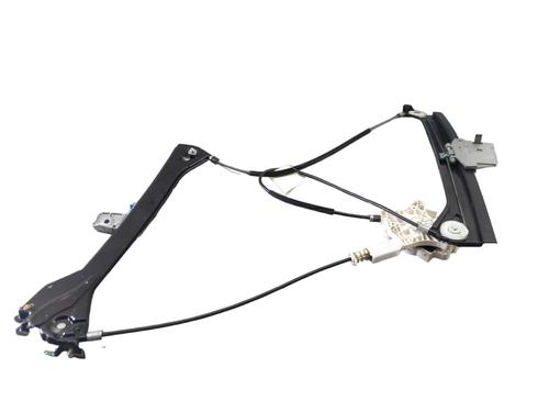 Front right window mechanism MERCEDES-BENZ CLK (C209) CLK 220 CDI (209.308) | BP25053776C23 