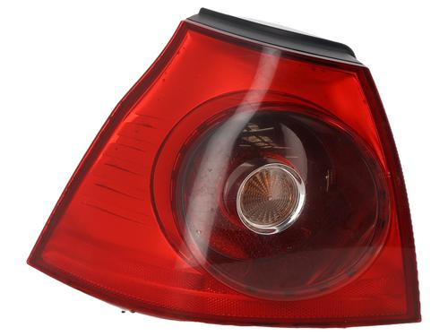 Left taillight VW GOLF V (1K1)  | BP34163193C34  - Image 5