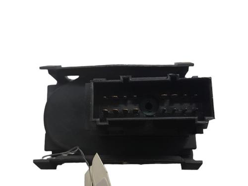 Used Switch Switch FORD KUGA I 2.0 TDCi 4x4 (136 hp) 25058015 25058015