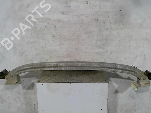 Used Rear bumper reinforcement RENAULT SCÉNIC II (JM0/1_) 1.6 (JM0C, JM0J, JM1B) (113 hp) 25082732