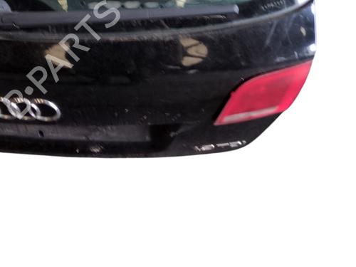 tailgate-audi-a3-sportback-8pa-2004-2005-2006-2007-2008-2009-2010-2011-2012-2013-2014-2015-31952847 main image