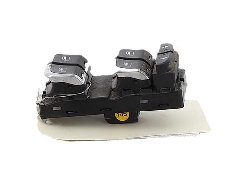 Left front window switch AUDI A3 Limousine (8VS, 8VM) | BP37683270I27 - Image 2