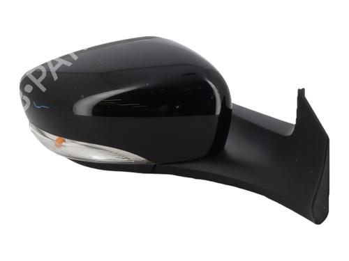 right-mirror-renault-zoe-bfm_-2012-37749122 main image