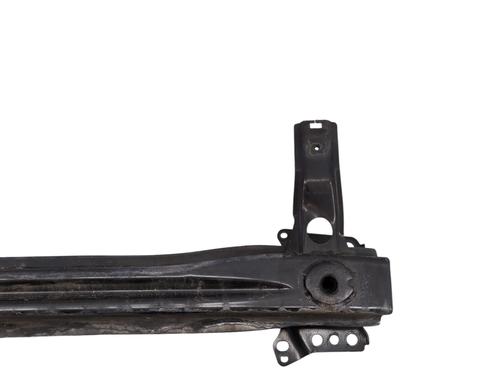 Used Front bumper reinforcement VW TOURAN (1T3) 2.0 TDI (140 hp) 28567565