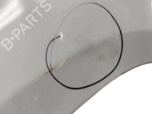Left front fenders BMW 1 (E87) 118 d | BP26441136C41 