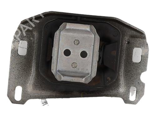 Engine mount CITROËN BERLINGO Box Body/MPV (K9)  | BP33850825M89  - Image 5