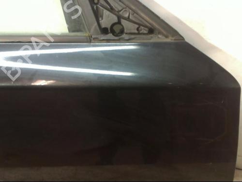 Right front door BMW 1 (E87) 118 d | BP25104635C3 