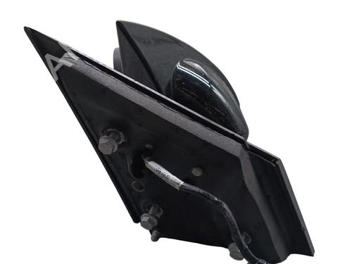 Retrovisor izquierdo RENAULT MEGANE IV Hatchback (B9A/M/N_) 1.5 dCi 110 (B9A3) | BP29335634C26