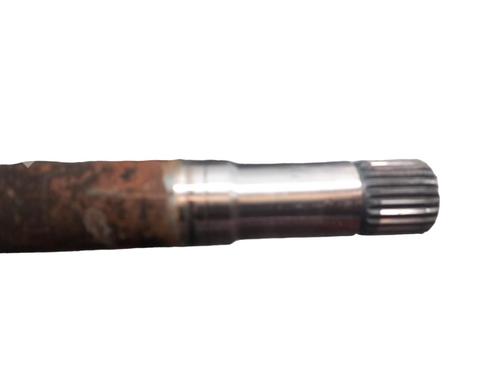 Right front driveshaft CITROËN DS5 1.6 HDi 115 | BP28102136M39 - Image 4