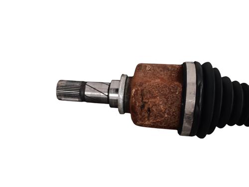 left-front-driveshaft-renault-master-iii-van-fv-2010-33989836 main image