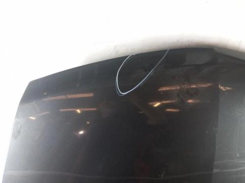 Hood RENAULT VEL SATIS (BJ0_) 2.2 dCi (BJ0E, BJ0F) | BP25074827C1
