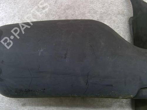 Right mirror FIAT PUNTO (176_) 55 1.1 | BP25110476C27 