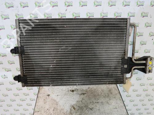 Used AC radiator AC radiator CITROËN XANTIA Break (X2) [1998-2003] 25070958 25070958
