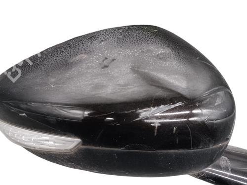 Right mirror PEUGEOT 508 I (8D_) 1.6 THP | BP29935979C27 