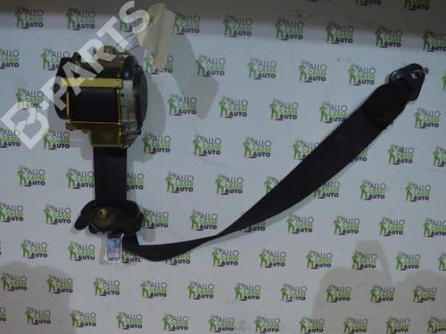 front-left-belt-tensioner-peugeot-607-9d-9u-22-hdi-8974ch-2000-10611135 main image