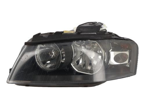 Left headlight AUDI A3 (8P1) 2.0 FSI | BP38956675C28 - Image 3