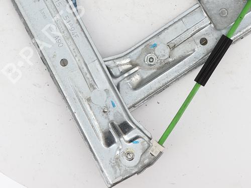 front-left-window-mechanism-peugeot-208-i-ca_-cc_-2012-2013-2014-2015-2016-2017-2018-2019-2020-2021-35962009 main image