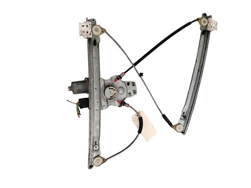 Front left window mechanism CITROËN C5 III (RD_) | BP35969439C22 - Image 2