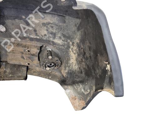 Front bumper RENAULT TRAFIC II Van (FL) 1.9 dCi 80 (FL0B) | BP31993818C7