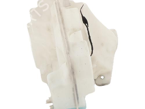 windscreen-washer-tank-audi-a3-sportback-8va-8vf-2012-2013-2014-2015-2016-2017-2018-2019-2020-2021-35890992 main image
