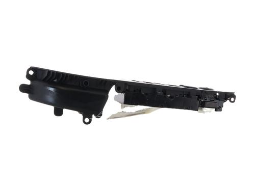 left-front-window-switch-hyundai-i30-fd-2007-2008-2009-2010-2011-2012-36847991 main image
