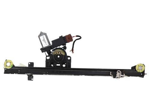 Used Front left window mechanism Front left window mechanism CITROËN JUMPER II Van 2.0 BlueHDi 130 (130 hp) 39625290 39625290