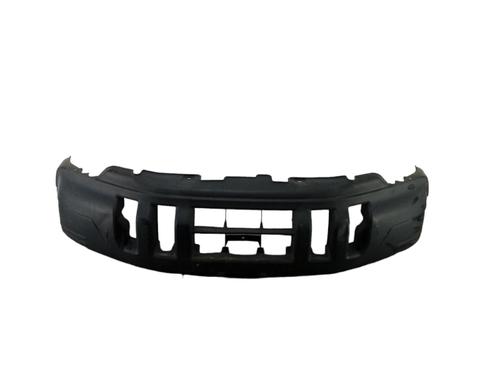 Front bumper HONDA CR-V I (RD)  | BP25100227C7
