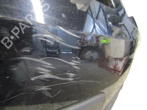 Front bumper FORD FOCUS C-MAX (DM2) 2.0 TDCi | BP25094406C7  - Image 7