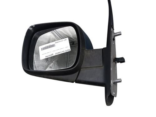 left-mirror-renault-kangoo-grand-kangoo-ii-kw01_-2008-32425134 main image