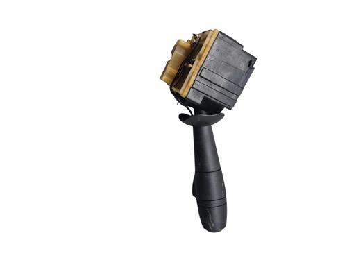 steering-column-stalk-renault-captur-i-j5_-h5_-2013-29221913 main image