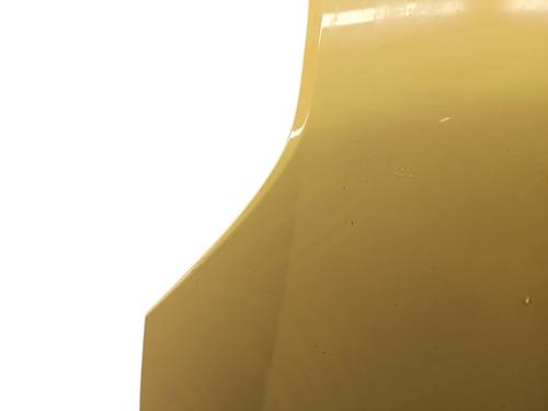 Motorhjelm CITROËN NEMO Box Body/MPV (AA_) 1.3 HDi 75 | BP31074808C1 