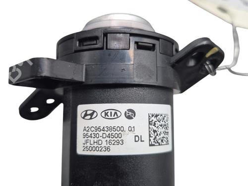 Switch KIA OPTIMA Sportswagon (JF) 1.7 CRDi | BP25098597I30 