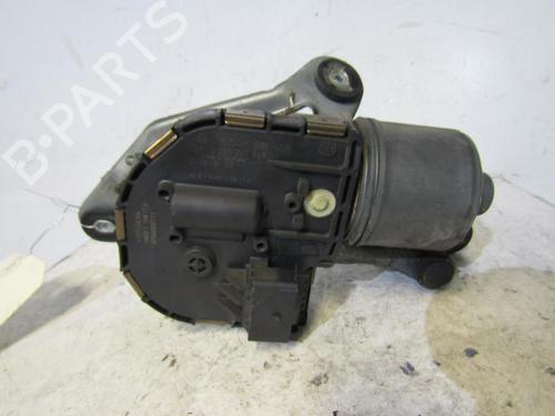 front-wiper-motor-peugeot-407-6d_-2004-2005-2006-2007-2008-2009-2010-2011-25068977 main image