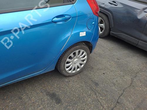 Kabinelys FORD FIESTA VI (CB1, CCN) 1.25 | BP25088891I8 - Image 14