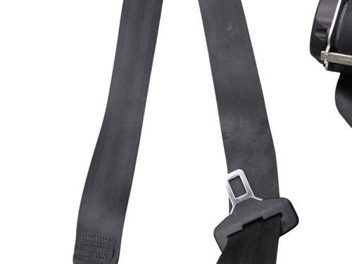 rear-right-seatbelt-renault-zoe-bfm_-2012-25919689 main image