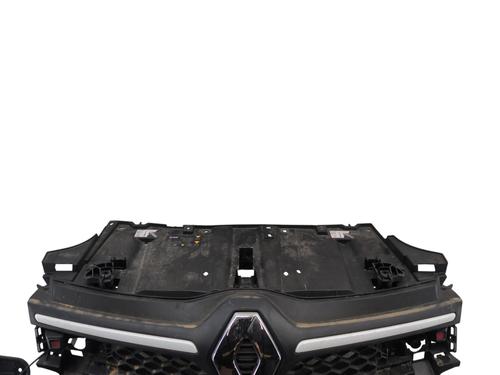 Grille RENAULT TWINGO III (BCM_, BCA_) 1.0 SCe 70 (BCMB) | BP29759883C40 