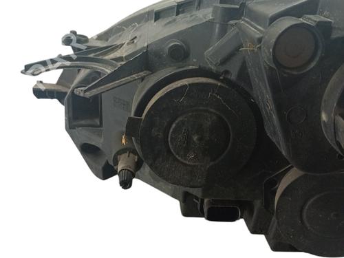 right-headlight-citroen-berlingo-box-bodympv-b9-2008-32497672 main image