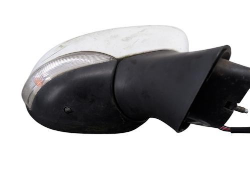 Retrovisor direito Retrovisor direito 31602696 31602696