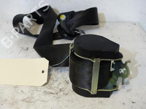 Used Rear right belt tensioner PEUGEOT 307 Break (3E) 1.6 HDi 110 (109 hp) 25083493